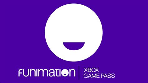 Funimation Announces Promotion With Xbox Game Pass Ultimate Offering