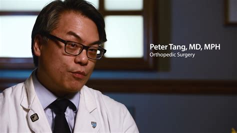 16th asian games mas koo kien keat tan boon heong vs ina ahsan mohammad chandra alvent yuliantu. Meet Dr. Peter Tang, MD, MPH | Orthopedic Surgery | Meet ...