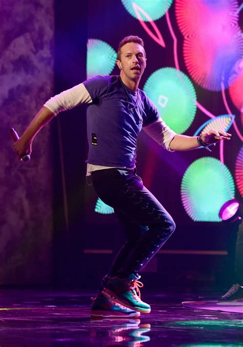Последние твиты от chris martin (not in coldplay) (@chrismcomedy). Chris Martin Has One Outfit | GQ
