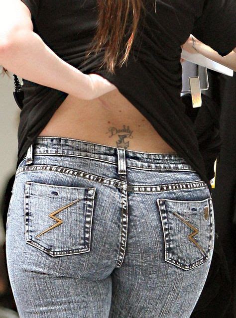 19 Best Beautiful Tattoo That Says Tramp Stamp Images Beautiful