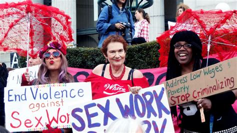 decriminalization by any other name sex worker rights in federal advocacy opendemocracy