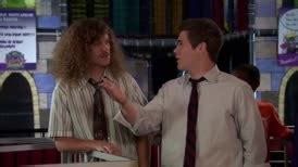 YARN I M Not Just Going To Give Up Workaholics 2011 S02E05 Old
