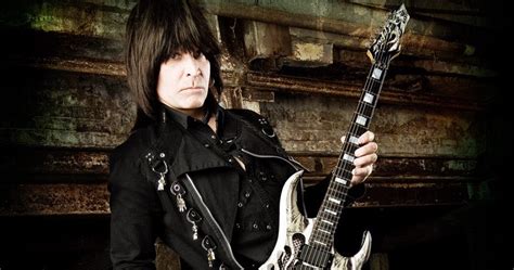 Check spelling or type a new query. 2010 fastest guitarist talented young Guinness ...