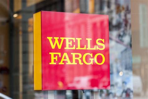 Wells Fargo Cobra Notices 1m Class Action Settlement Top Class Actions