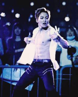 Changsub (btob) profile, facts, and ideal type changsub (창섭) is a member of the south korean boy group btob. EXO ♠ | •Kpop• Amino