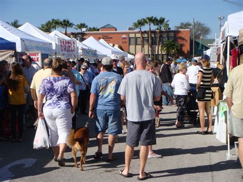 Find tripadvisor traveler reviews of cape coral european restaurants and search by price, location, and more. Tuesday is a market day @ Surfside Sunset Market in Cape ...