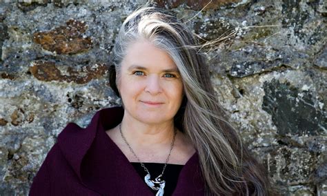 Our arts, cultural, and musical programming covers a wide spectrum of expression from traditional to. 100 Visionaries | KBOO