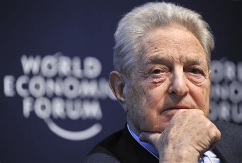George Soros Funded Central European University Forced Out Of Hungary