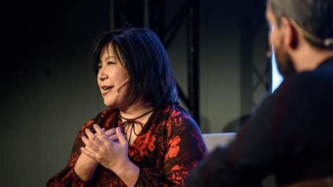 Yoko Shimomura Busca En Lo Cotidiano Inspiración Para La Música De Videojuegos