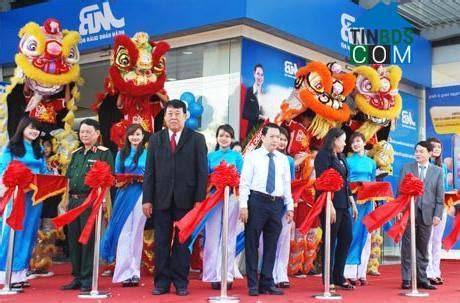 Tân bình dương tân định tân sài gòn tân sơn nhất tây cần thơ tây hà nội tây hồ tây ninh tây sài gòn thái bình thái nguyên thăng long thành công thanh hóa thanh xuân thủ đức thủ thiêm tiền giang trà vinh tuyên quang vinh vĩnh. Phường 9, Thành phố Mỹ Tho, Tỉnh Tiền Giang