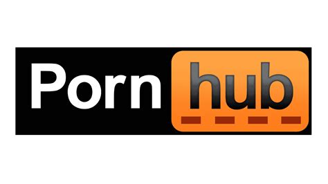 Prob Hub Sex Pictures Pass
