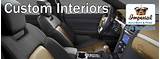 Imperial Auto Body Pictures