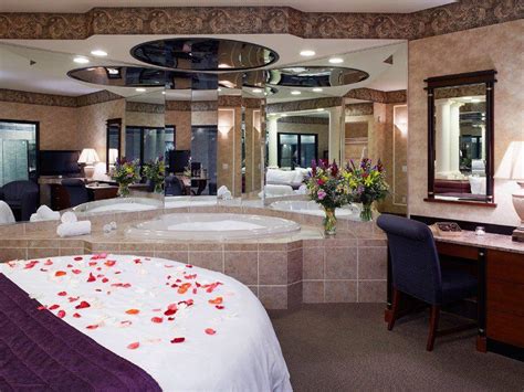 15 pennsylvania resorts perfect for a romantic weekend getaway romantic resorts romantic