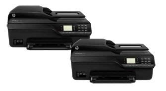 Hp printer driver is a software that is in charge of controlling every hardware installed on a computer, so that any installed hardware can interact with. Hp Officejet 3830 Driver Windows 7 32 Bit : how to install ...
