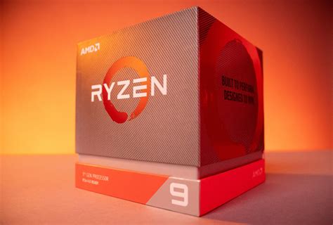 Find the latest advanced micro devices, inc. AMD Gains x86 CPU Market Share In All Segments With Ryzen ...