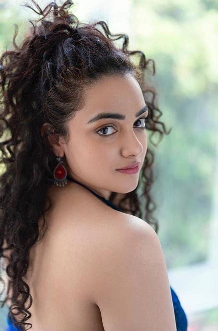 This is a list of different actors of bollywood who worked in bollywood movies and are well known in india. Tollywood Actress Name List With Photo : Telugu Actress ...