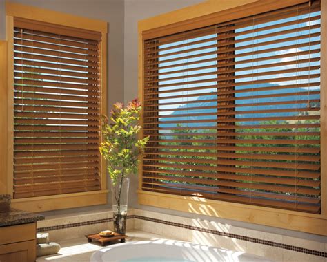 It has been developed by stardock since 1998. Most Common Types of Window Blinds - HomesFeed