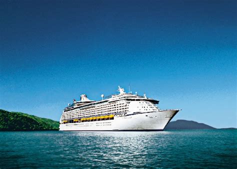 Explorer Of The Seas Cruises 2023 Royal Caribbean Cruises For 2022