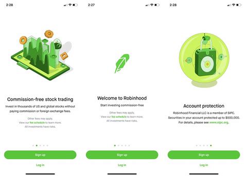 Webull does not allow you to trade crypto yet, but provides significantly more tools than robinhood to inform trades of stocks, etfs, and as of march 2020, options. Which Cryptocurrency Exchange is Best for Beginners?