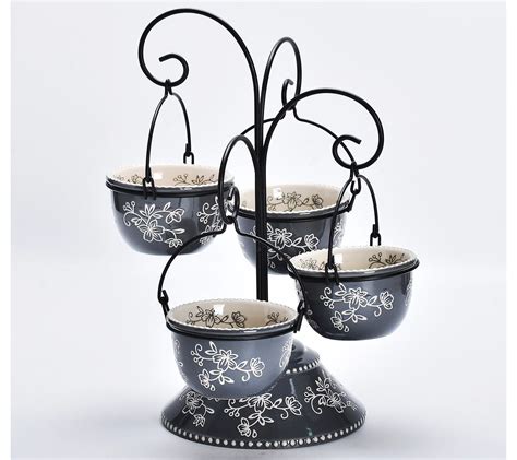 (QVC) 2022 Lunchtime Specials – TVShoppingQueens