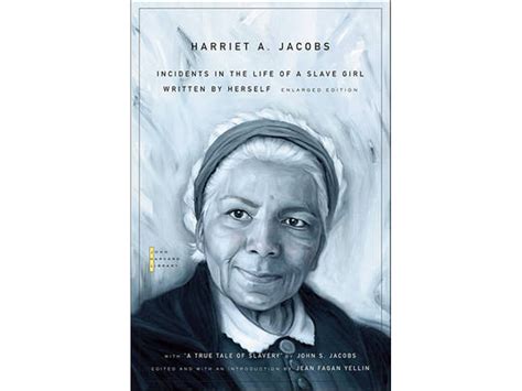 Livro Incidents In The Life Of A Slave Girl De Harriet A Jacobs
