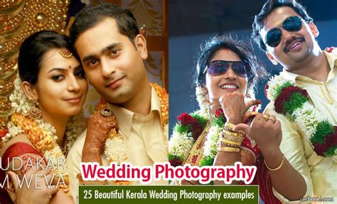 Daily Inspiration 40 Beautiful Kerala Wedding Photography Examples And Top Photographers Part