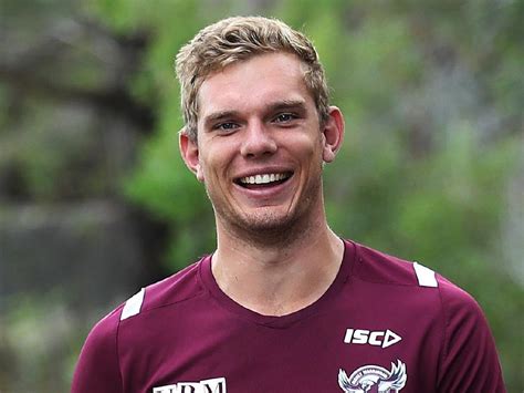 Trbojevic has played at representative level for the prime minister's xiii and new south wales in the state of origin series Tom Trbojevic scores Manly Vale investment property for $895,000 - realestate.com.au