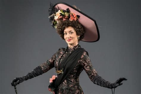 My Fair Lady Ends Summer In High Style Entertainment