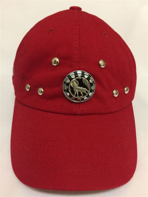 Pin By Tadwolfcreations On Snap Cap Baseball Caps Shop