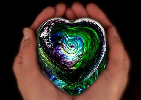 Highest grade stainless steel garden memorial. Never Thought Human Remains Could Be Beautiful? See What ...