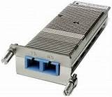 Where To Buy Used Cisco Routers And Switches Images