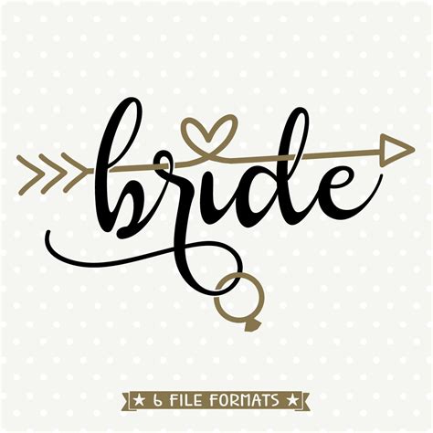 Download Bride Svg For Free Designlooter 2020 👨‍🎨