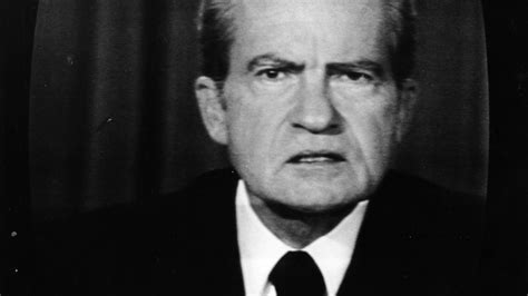 Report Nixon Aide Says War On Drugs Targeted Blacks Hippies Cnnpolitics
