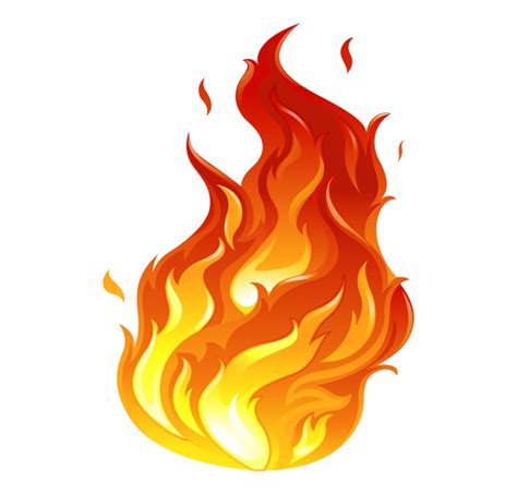 The flames would gig their way across london in the late 1960s meeting brian jones, keith moon, keith richards, jerry garcia, miles davis and carl wilson. Flames clipart orange flame, Flames orange flame ...