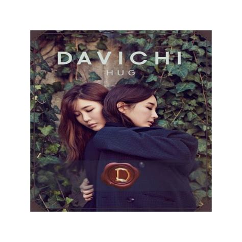 Maybe you would like to learn more about one of these? Miracle Of Dream : Lirik Lagu : Davichi - Sorry , I'm ...