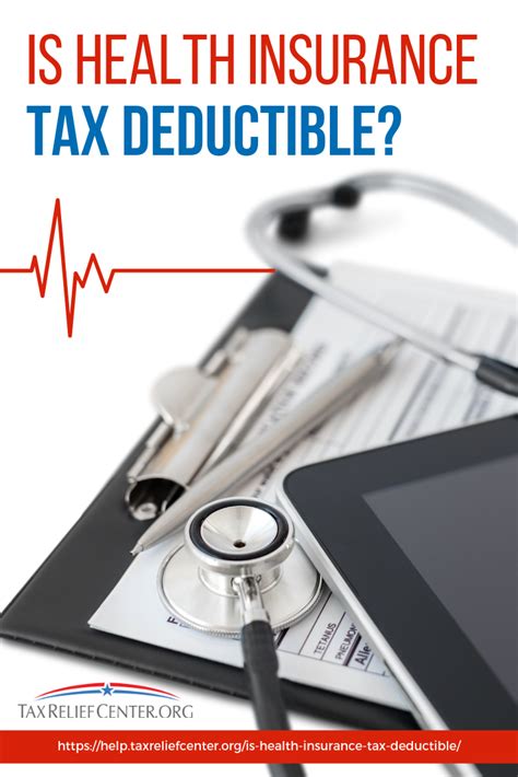 As with other types of insurance is risk among many individuals. Is Health Insurance Tax Deductible? | Get the Answers Here