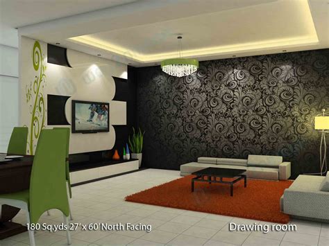 Simple Hall Interior Design Images Decoomo