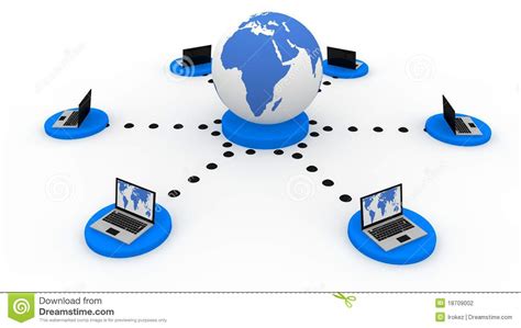 These are the clues for codycross group 651 puzzle 1. Global Computer Network stock illustration. Illustration ...