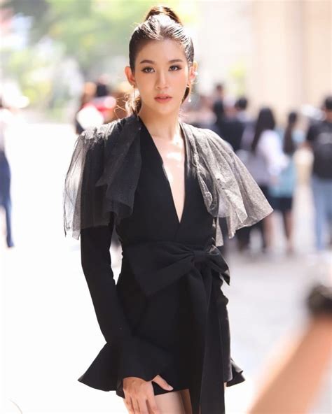 Apr 30, 2021 · สธ. เรื่องย่อ พรหมพิศวาส เรื่องย่อละครช่อง 7 HD