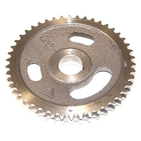 Cloyes S402 Front Double Row Timing Camshaft Sprocket