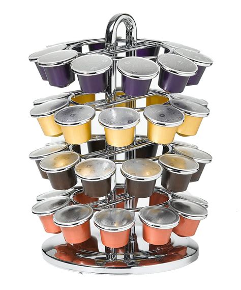 The bestpresso coffee nespresso capsules function in all nespresso original line machines but will not work in nespresso vertuoline machines. Nespresso Coffee Machines, Capsules, and Accessories ...
