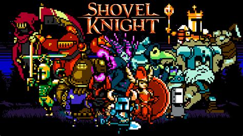 Shovel Knight Sprites By Game34rules On Deviantart
