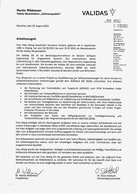 Als reinigungskraft können sie sich mit unseren mustern bei schulen, gebäudereinigungen oder auch in privathaushalten bewerben! Arbeitszeugnis Hauswirtschafterin Vorlage Schön Arbeitszeugnis Validas | Vorlage Ideen
