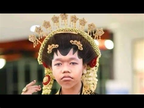 Penjelasan lengkap seputar gambar lucu gokil kocak bikin ngkak (terbaru 2019). Gambar lucu dan kocak - YouTube