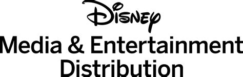 Disney Debuts First Looks Exclusive Footage And New Trailers In