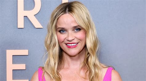 Reese Witherspoonun Yeni Dizisi Belli Oldu Ne Zledik