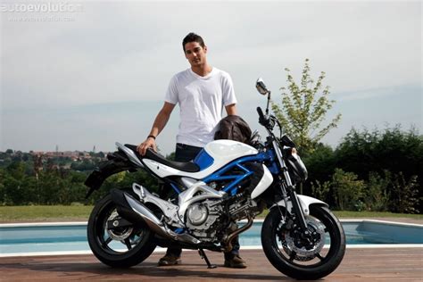 2009 suzuki gladius specifications are provided by the manufacturer and may not reflect this 2009 suzuki gladius motorcycle for sale. SUZUKI Gladius specs - 2009, 2010 - autoevolution