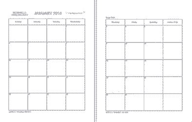 Effective No Frills Printable Calendar Free Printable Calendar Vrogue