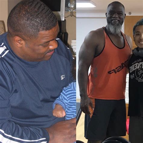 Voddie baucham said that he had come within an hour or so of death, while traveling to on the health front, i am still at the @mayoclinic and receiving care from some of the top doctors in the world. Recently, I told someone that... - Voddie Baucham ...