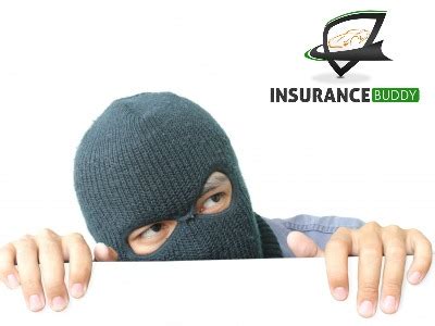 Insurance buddy 2.1 is a free tool to a find a cheap car insurance quote it can cut. Burglary Prevention Tips for Your Home | Insurance Buddy